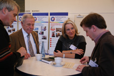 Arnsberger Symposium f�r Erzieher/innen 2009